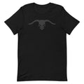 NTBFW Short-Sleeve Unisex T-Shirt