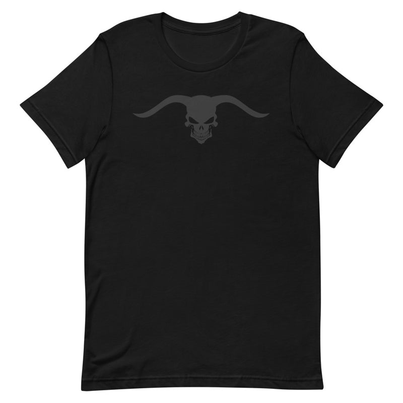 NTBFW Short-Sleeve Unisex T-Shirt