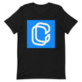 Centrality (CENNZ) Short-Sleeve Unisex T-Shirt