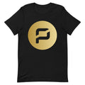 Pirate Chain (ARRR) Short-Sleeve Unisex T-Shirt