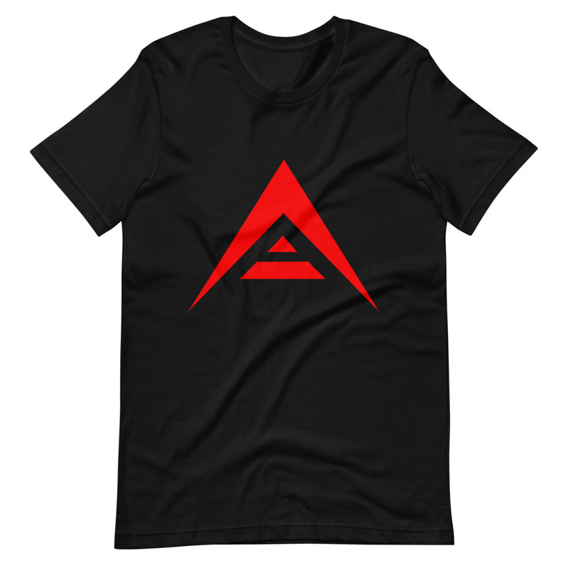 Ark (ARK) Short-Sleeve Unisex T-Shirt