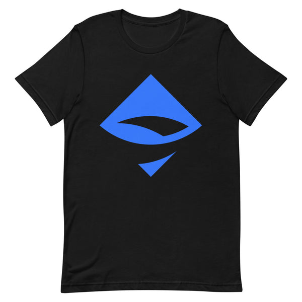 AirSwap (AST) Short-Sleeve Unisex T-Shirt
