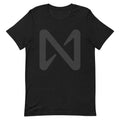 NEAR Protocol (NEAR) Short-Sleeve Unisex T-Shirt