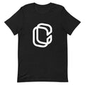 Centrality (CENNZ) Short-Sleeve Unisex T-Shirt