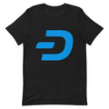 Dash (DASH) Short-Sleeve Unisex T-Shirt