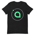 Siacoin (SC) Short-Sleeve Unisex T-Shirt