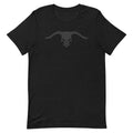 NTBFW Short-Sleeve Unisex T-Shirt
