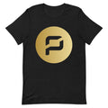 Pirate Chain (ARRR) Short-Sleeve Unisex T-Shirt