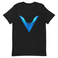 Veil (VEIL) Short-Sleeve Unisex T-Shirt
