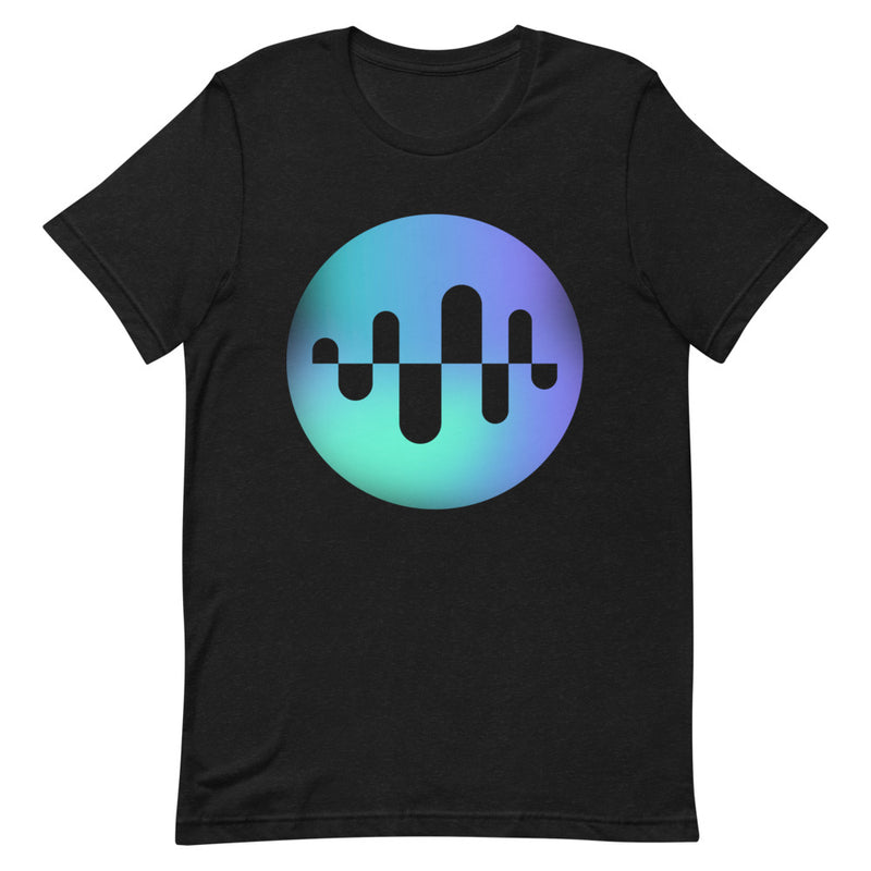 Enzyme (MLN) Short-Sleeve Unisex T-Shirt