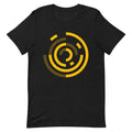 BlockStamp (BST) Short-Sleeve Unisex T-Shirt