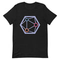 XYO (XYO) Short-Sleeve Unisex T-Shirt