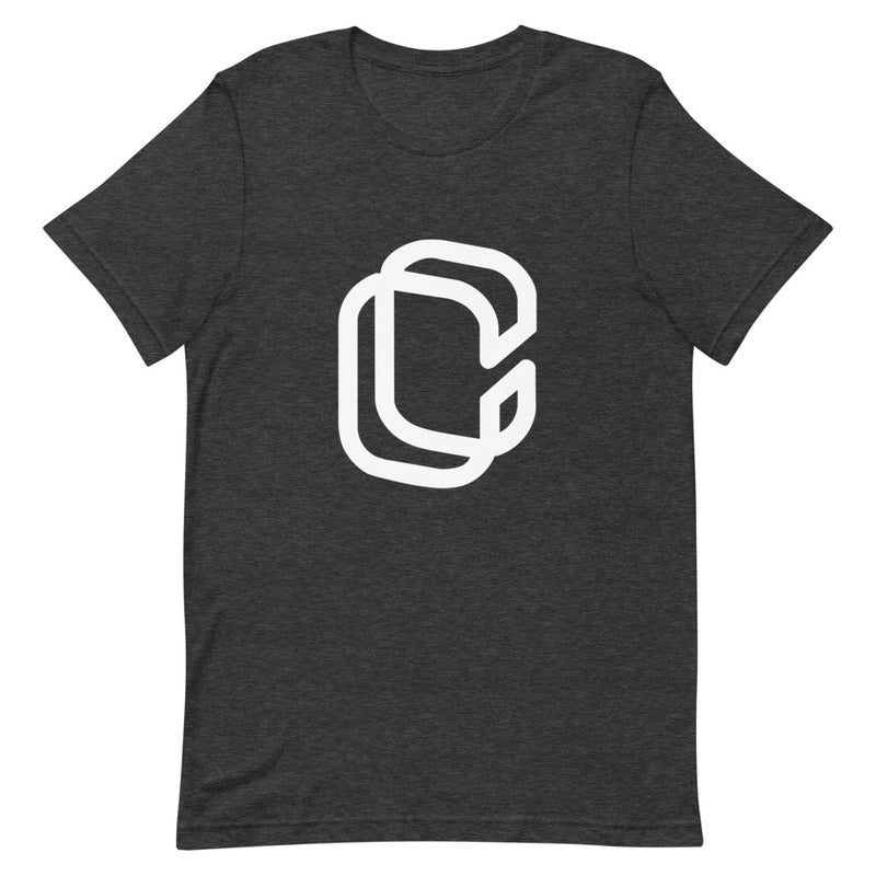 Centrality (CENNZ) Short-Sleeve Unisex T-Shirt