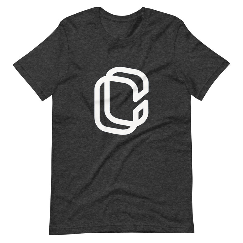 Centrality (CENNZ) Short-Sleeve Unisex T-Shirt