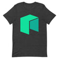 Neo (NEO) Short-Sleeve Unisex T-Shirt