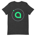 Siacoin (SC) Short-Sleeve Unisex T-Shirt