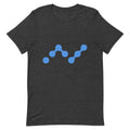 Nano (NANO) Short-Sleeve Unisex T-Shirt