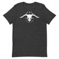 NTBFW Short-Sleeve Unisex T-Shirt