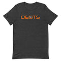 OEOTS Short-Sleeve Unisex T-Shirt