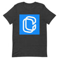 Centrality (CENNZ) Short-Sleeve Unisex T-Shirt