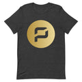 Pirate Chain (ARRR) Short-Sleeve Unisex T-Shirt