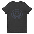 Chimpion (BNANA) Short-Sleeve Unisex T-Shirt