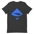 AirSwap (AST) Short-Sleeve Unisex T-Shirt