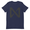 NEAR Protocol (NEAR) Short-Sleeve Unisex T-Shirt