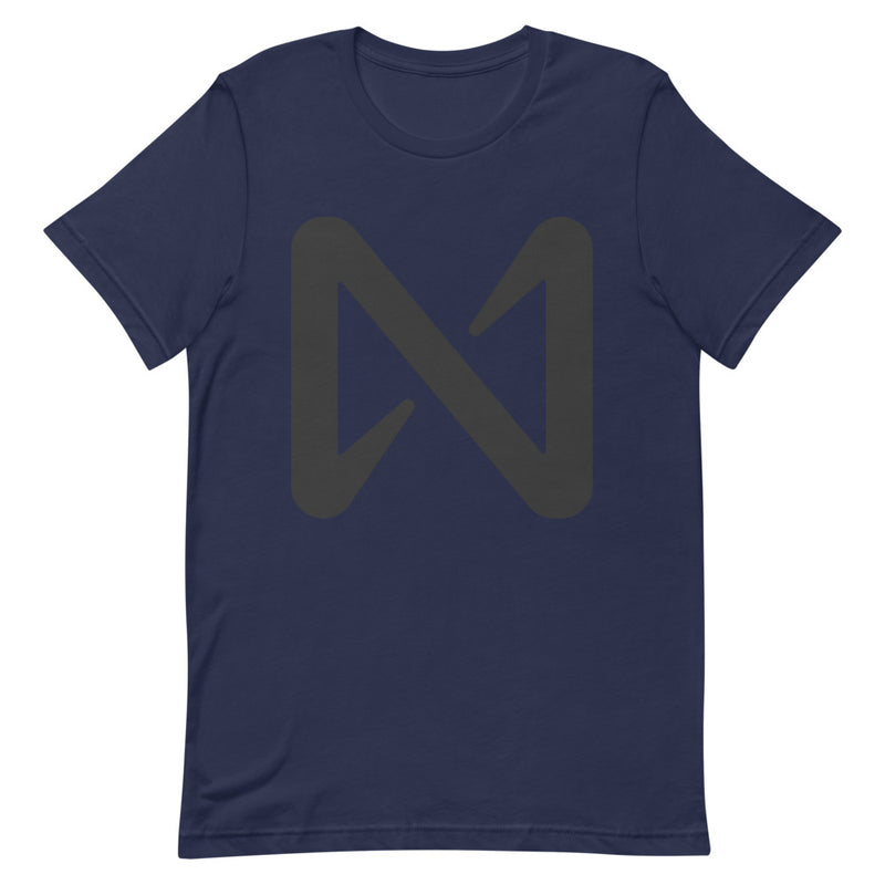 NEAR Protocol (NEAR) Short-Sleeve Unisex T-Shirt