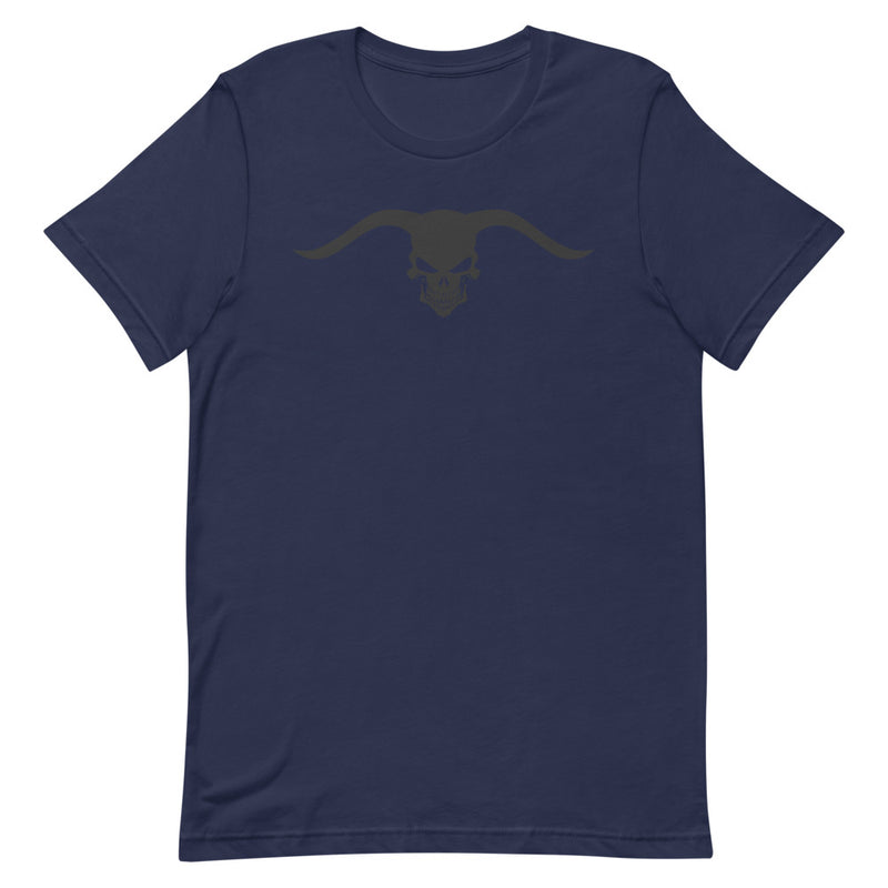 NTBFW Short-Sleeve Unisex T-Shirt