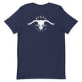 NTBFW Short-Sleeve Unisex T-Shirt