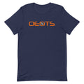 OEOTS Short-Sleeve Unisex T-Shirt