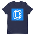 Centrality (CENNZ) Short-Sleeve Unisex T-Shirt