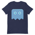 Phantasma (SOUL) Short-Sleeve Unisex T-Shirt