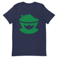 Hakka.Finance (HAKKA) Short-Sleeve Unisex T-Shirt