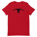 NTBFW Short-Sleeve Unisex T-Shirt
