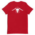 NTBFW Short-Sleeve Unisex T-Shirt