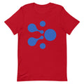 aelf (ELF) Short-Sleeve Unisex T-Shirt