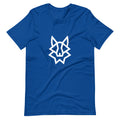 Saitama Inu (SAITAMA) V2 Unisex T-Shirt