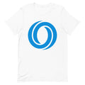 Oasis Network (ROSE) Short-Sleeve Unisex T-Shirt