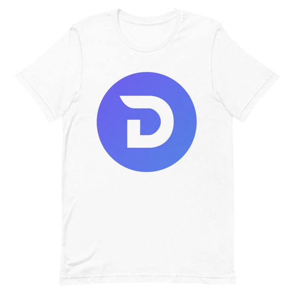 Divi (DIVI) Short-Sleeve Unisex T-Shirt