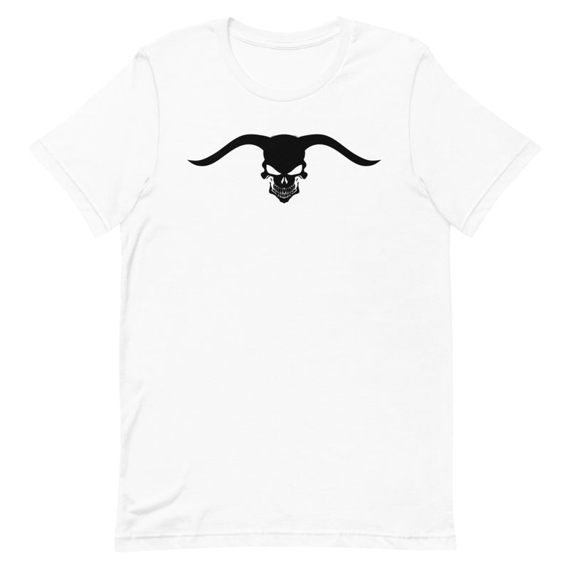 NTBFW Short-Sleeve Unisex T-Shirt