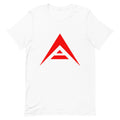 Ark (ARK) Short-Sleeve Unisex T-Shirt