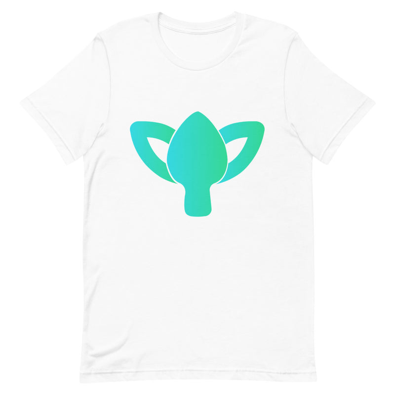 KARMA (KARMA) Short-Sleeve Unisex T-Shirt