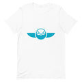 Gnosis (GNO) Short-Sleeve Unisex T-Shirt