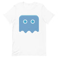 Phantasma (SOUL) Short-Sleeve Unisex T-Shirt