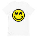 Grin (GRIN) Short-Sleeve Unisex T-Shirt