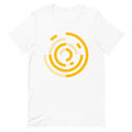 BlockStamp (BST) Short-Sleeve Unisex T-Shirt
