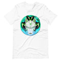 Volt Inu (VOLT) Unisex T-Shirt